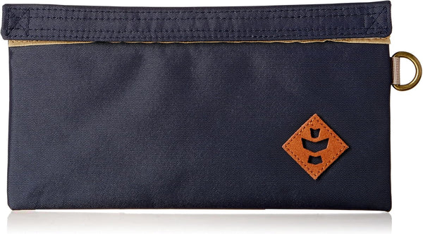 Revelry Confidant Bag