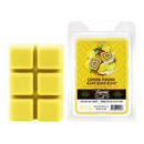 Beamer Candle Co. Wax Drops