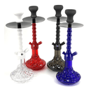 MOB 18" Nomad Hookah