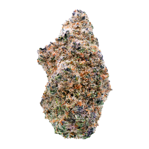 KING PALM PREMIUM INDOOR THCA FLOWER