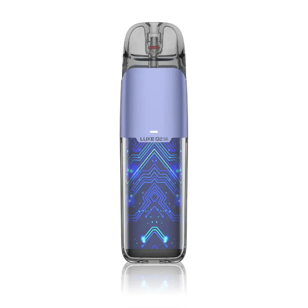 VAPORESSO LUXE Q2 SE KIT