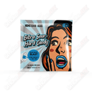 Hometown Hero Delta 9 Sour Hard Candy