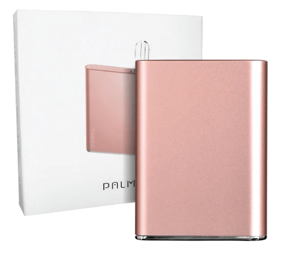 CCELL Palm Battery 550Mah