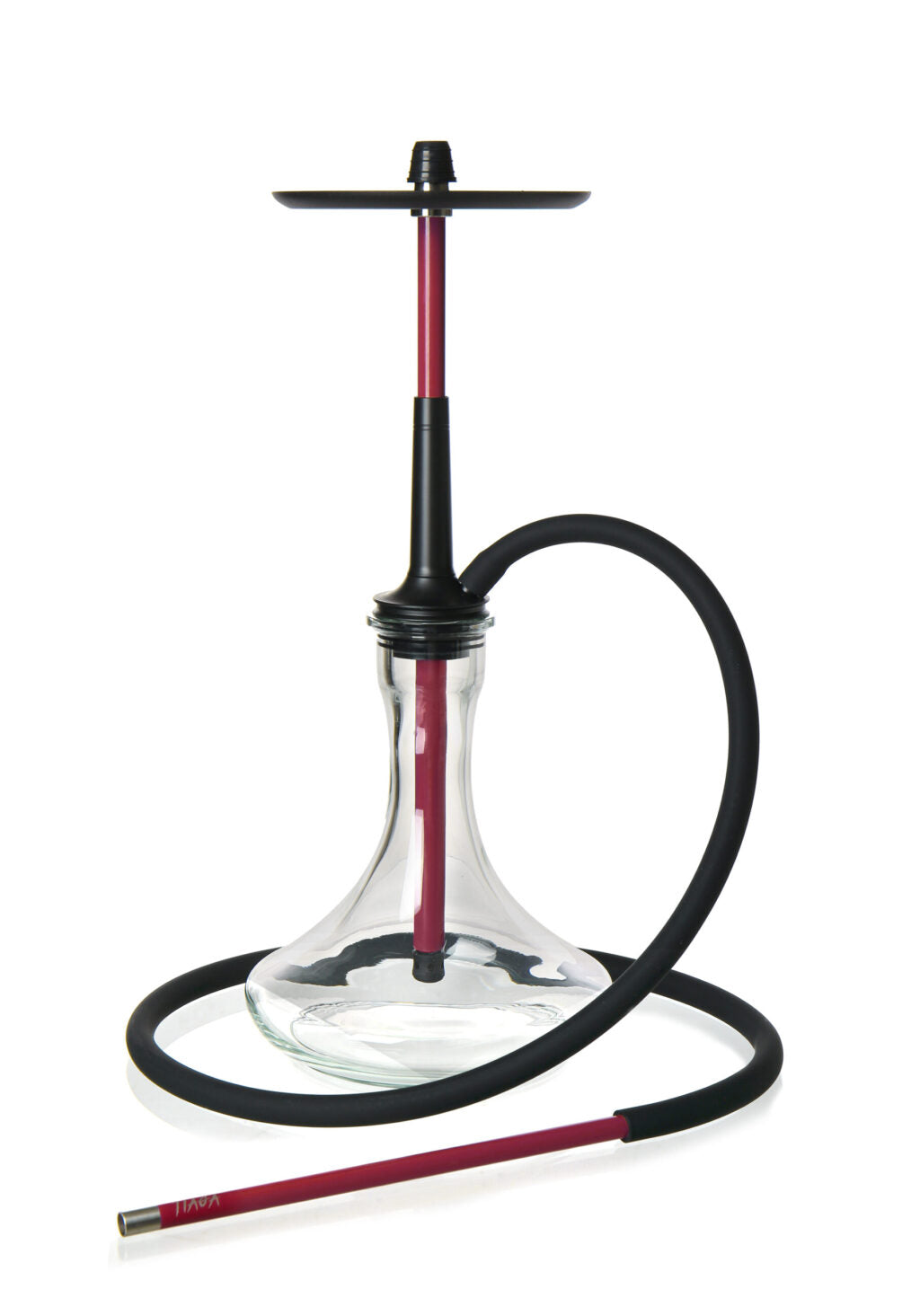 Hookah