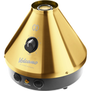 Storz & Bickel Volcano Gold