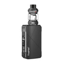 Freemax Maxus 200W 5Ml Kit