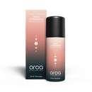 Hometown Hero Orca Max Strength Recovery Roll-On