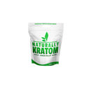 Naturally Kratom (1 Oz) Powder