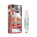 Hemp Living Maxx THCA THCP 2000Mg Cartridges