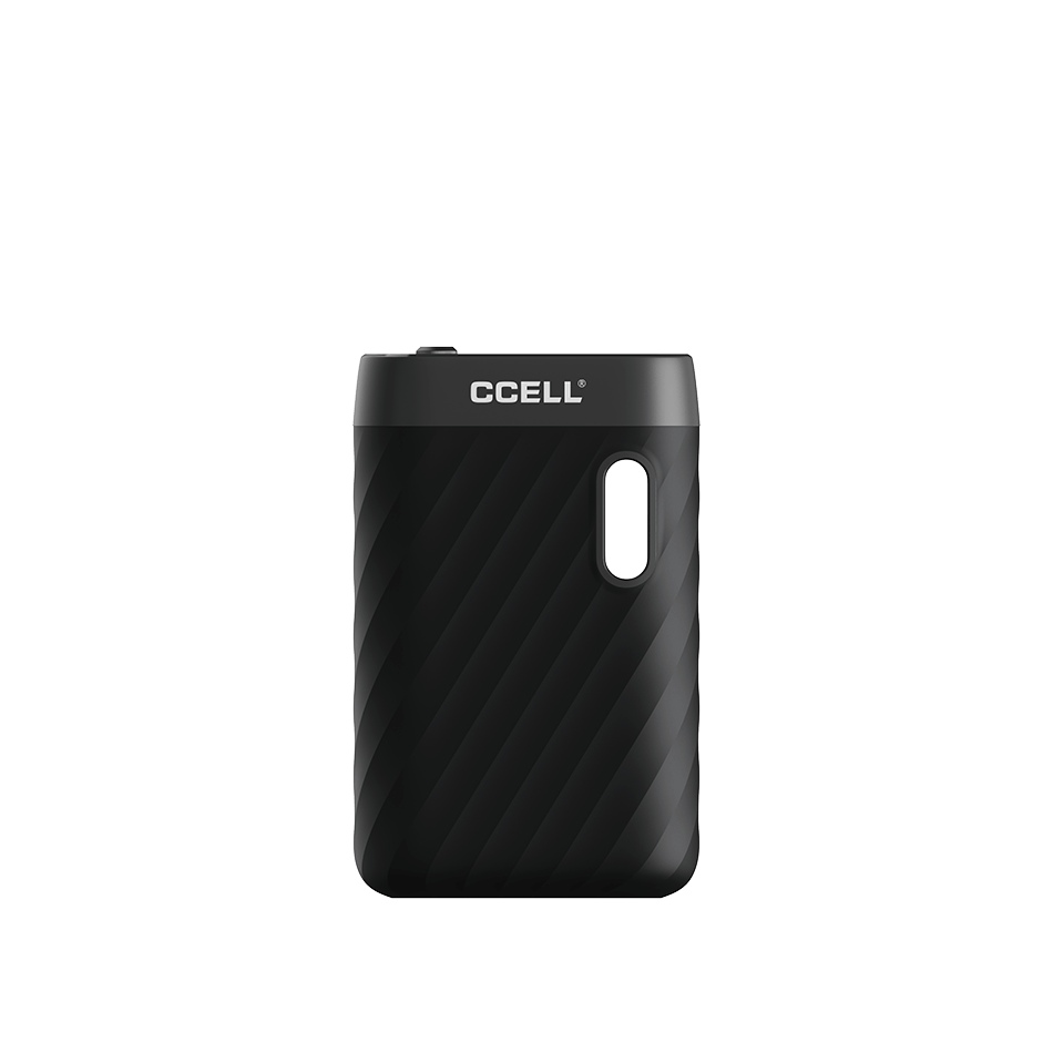 CCELL Sandwave 510 Battery
