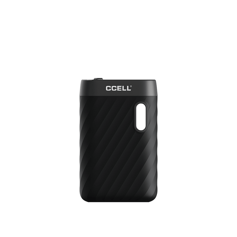 CCELL Sandwave 510 Battery