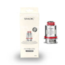 SMOK Rpm 2 Coil