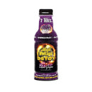 High Voltage Detox 16 Oz