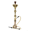 Adam Group Hookah 24" 1