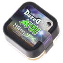 DazeD8 Delta 8 Dab 2500Mg