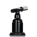 Aleaf Blow Torch 5"