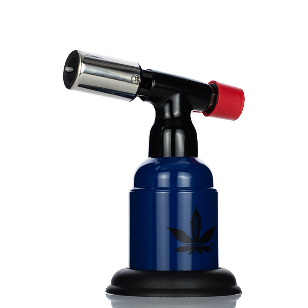 ALeaf 5" Blow Torch