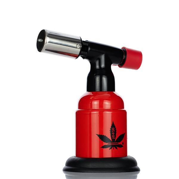 ALeaf 5" Blow Torch