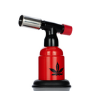 Aleaf Blow Torch 5"