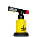 Aleaf Blow Torch 5"