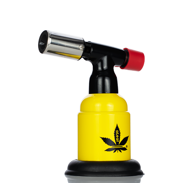 ALeaf 5" Blow Torch