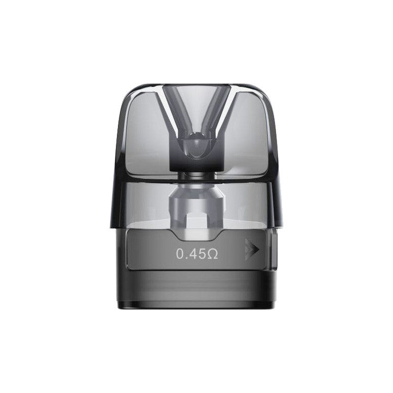 Voopoo Argus E40 Replacement Cartridges (2-Pack)
