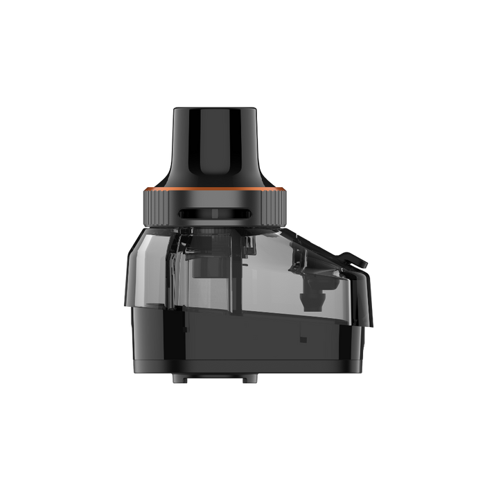 Vaporesso Armour G Replacement Pods (2Ct)