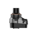 Vaporesso Armour G Replacement Pods (2Ct)