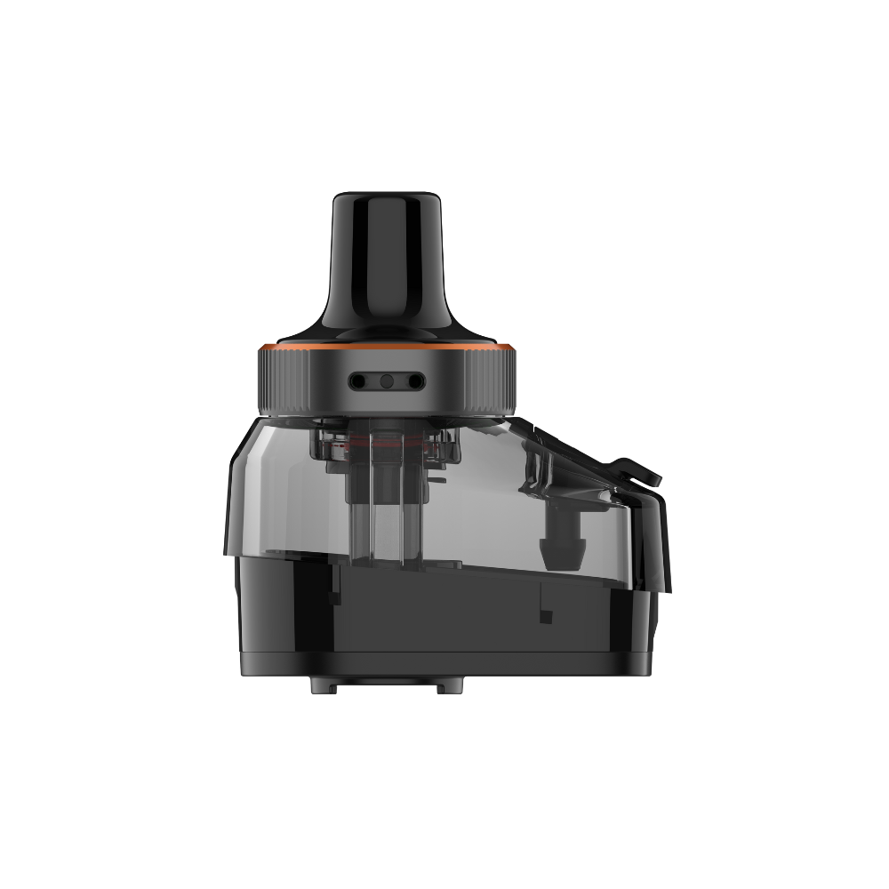 Vaporesso Armour G Replacement Pods (2Ct)