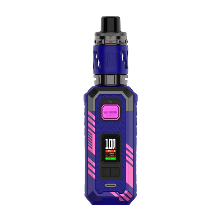 Vaporesso Armour S Max Mod (Only Mod)