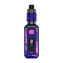 Vaporesso Armour S Max Mod (Only Mod)