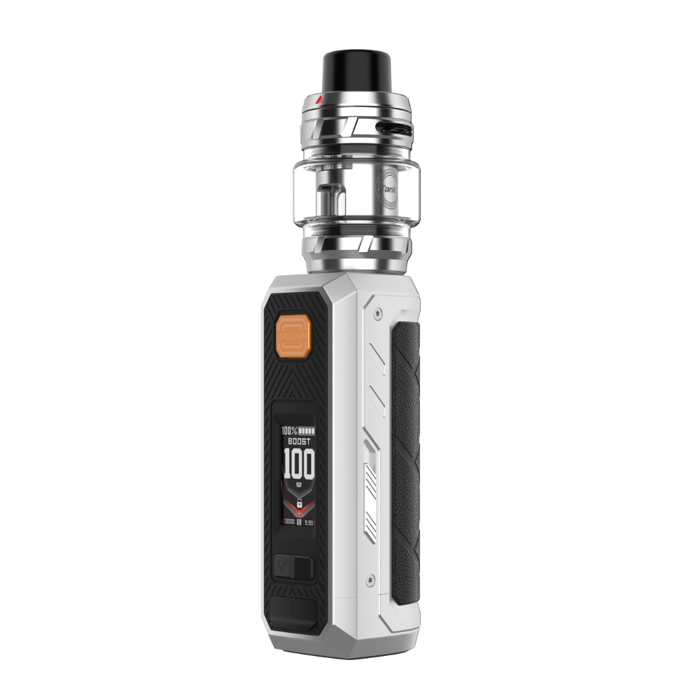 Vaporesso Armour Ultra Kit
