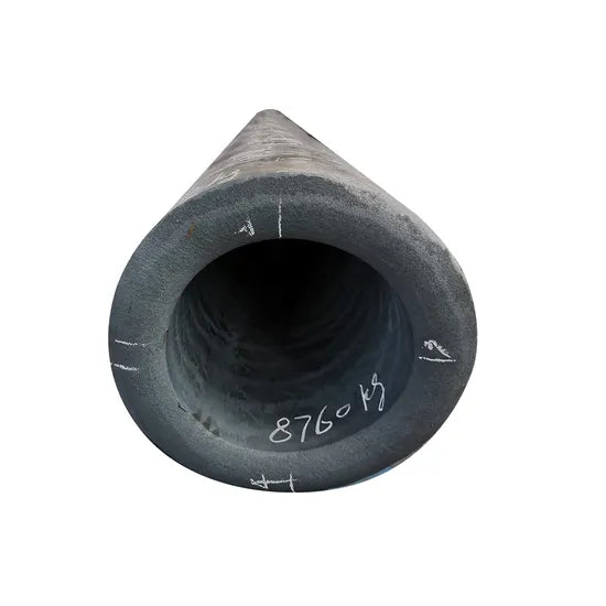 Silicone Hose - A105 A106
