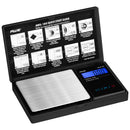 Aws-1Kg Digital Scale 1000G With 0.1G