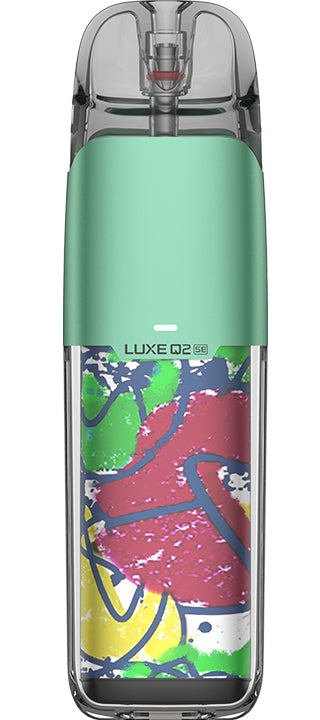 VAPORESSO LUXE Q2 SE KIT