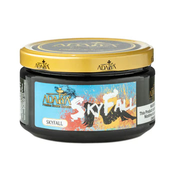ADALYA TOBACCO