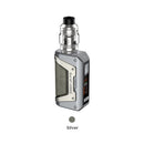 Geek Vape Aegis L200 200W Kit