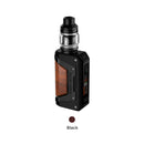 Geek Vape Aegis L200 200W Kit
