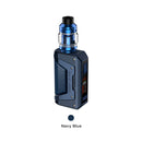 Geek Vape Aegis L200 200W Kit