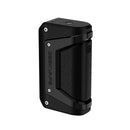 Geek Vape L200 200W Mod Only