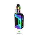 Geek Vape Aegis L200 200W Kit