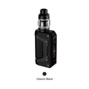 Geek Vape Aegis L200 200W Kit