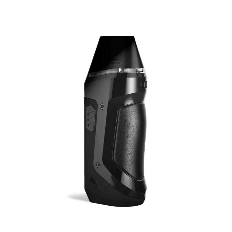 Geek Vape N30 Aegis Nano 800Mah 30W 2Ml Kit