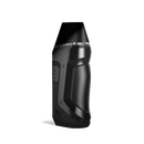 Geek Vape N30 Aegis Nano 800Mah 30W 2Ml Kit