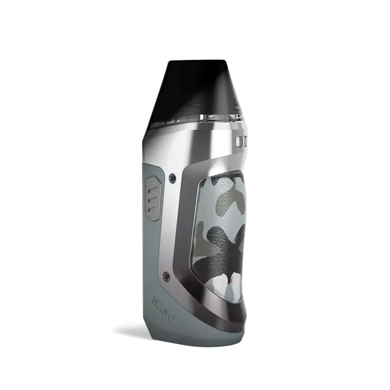 Geek Vape N30 Aegis Nano 800Mah 30W 2Ml Kit
