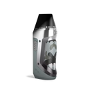 Geek Vape N30 Aegis Nano 800Mah 30W 2Ml Kit