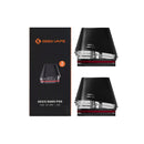 Geek Vape Aegis Nano Pods 2-Pack