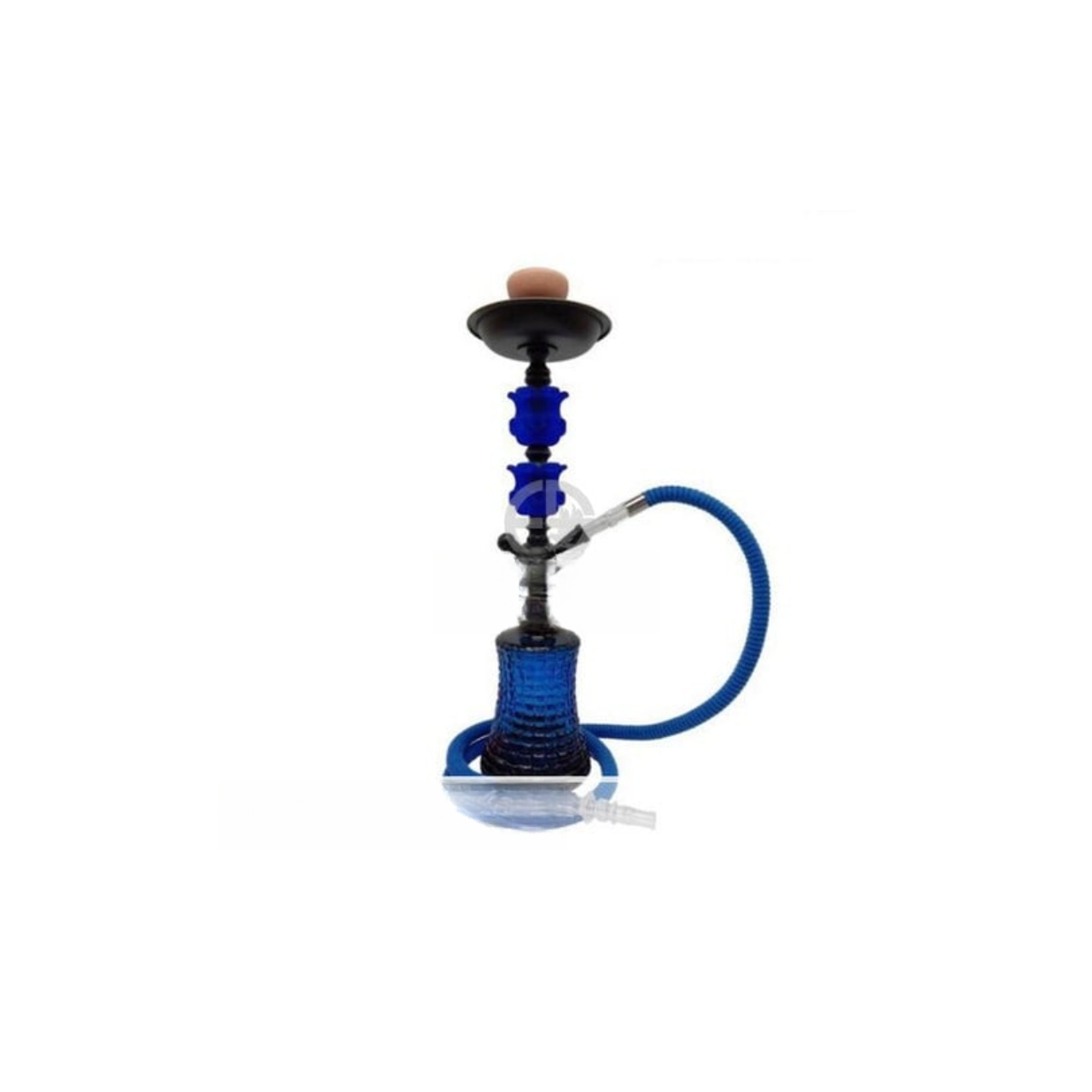 Ager Hookah Sfw30 22"