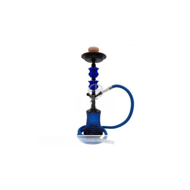 Ager Hookah Sfw30 22"
