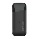 Suorin Air Mini Pod Device